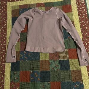 FP Movement by Free People Apparel -Women’s size M/L